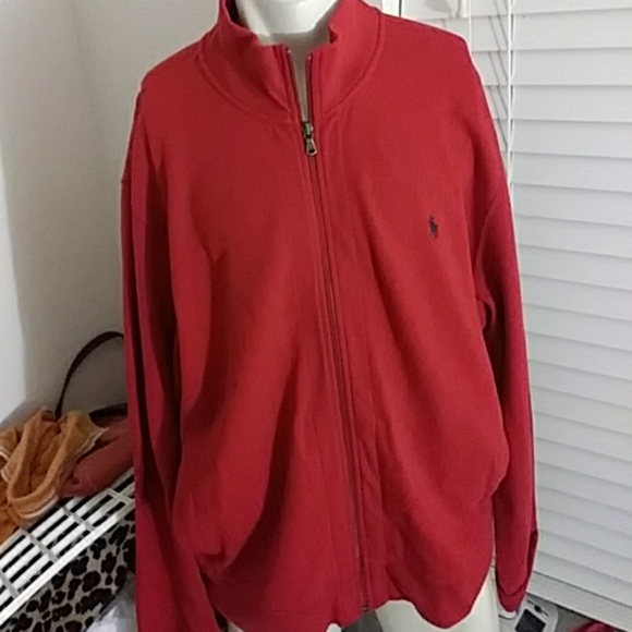 Ralph Lauren polo Other - Ralph Lauren SZ XXL $45 +FREE GIFTS